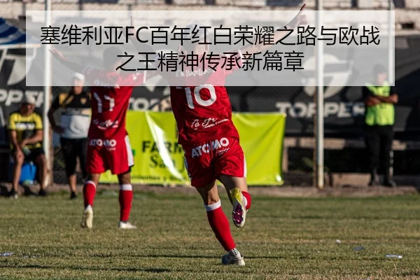 sai-wei-li-ya-bai-nian-hong-bai-rong-yao-zhi-lu-yu-ou-zhan-zhi-wang-jing-shen-chuan-cheng-xin-pian-zhang-2-309.jpg